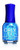 Orly Nail Lacquer Spazmatic 0.6 Fluid Ounce Orly Nail Lacquer Spazmatic 0.6 Fluid Ounce