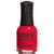 Orly Secret Society Lacquer Risque Encounter .6 Ounce Orly Secret Society Lacquer Risque Encounter .6 Ounce