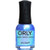 Orly Surreal Lacquer Series Angel Rain .6 Ounce
