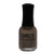 Orly Party In The Hills Nail Lacquer 0.6 Ounce Orly Party In The Hills Nail Lacquer 0.6 Ounce