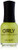 Orly Baked Summer Nail Color Collection Lush 0.6 Ounce Orly Baked Summer Nail Color Collection Lush 0.6 Ounce