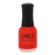Orly Cahuenga Pass Nail Lacquer 0.6 Ounce Orly Cahuenga Pass Nail Lacquer 0.6 Ounce