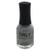Orly Nail Lacquer Tiara 0.6 Fluid Ounce Orly Nail Lacquer Tiara 0.6 Fluid Ounce
