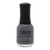 Orly Up All Night Nail Lacquer Orly Up All Night Nail Lacquer