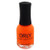 Orly Nail Polish Mash Up-Mayhem Mentalit .6 Ounce Orly Nail Polish Mash Up-Mayhem Mentalit .6 Ounce