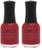 Orly Nail Lacquer - 20935 Just Bitten By Orly For Women - 0.6 Oz Nail Polish Orly Nail Lacquer - 20935 Just Bitten By Orly For Women - 0.6 Oz Nail Polish
