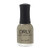 Orly Olive You Kelly Orly Olive You Kelly