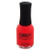 Orly Nail Lacquer Lola 0.6 Fluid Ounce
