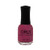 Orly Nail Lacquer Miss Conduct 0.6 Fluid Ounce Orly Nail Lacquer Miss Conduct 0.6 Fluid Ounce