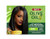 Ors Olive Oil Built-In Protection Full Application No-Lye Hair Relaxer Normal Strength (Pack Of 3) Ors Olive Oil Built-In Protection Full Application No-Lye Hair Relaxer Normal Strength (Pack Of 3)