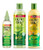 Ors Olive Oil Exotic Scalp Oil 4.3Oz Moisture Restore Creamy Aloe Shampoo Strengthen & Nourish Replenishing Conditioner Ors Olive Oil Exotic Scalp Oil 4.3Oz Moisture Restore Creamy Aloe Shampoo Strengthen & Nourish Replenishing Conditioner