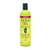 Ors Olive Oil Professional Incredibly Rich Oil Moisturizing Hair Lotion Protects Conditions & Restores Moisture (23.0 Oz). Ors Olive Oil Professional Incredibly Rich Oil Moisturizing Hair Lotion Protects Conditions & Restores Moisture (23.0 Oz).