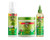 Ors Olive Oil Hold & Shine Wrap Set Mousse Infused With Coconut Oil - Fortifying Creme Hairdress Infused With Castor Oil - Nourishing Exotic Scalp Oil With Babassu Oil - Bundle Ors Olive Oil Hold & Shine Wrap Set Mousse Infused With Coconut Oil - Fortifying Creme Hairdress Infused With Castor Oil - Nourishing Exotic Scalp Oil With Babassu Oil - Bundle