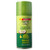 Ors Olive Oil Sheen Nourishing Spray 2 Ounce (82Ml) (2 Pack) Ors Olive Oil Sheen Nourishing Spray 2 Ounce (82Ml) (2 Pack)