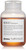 Davines Solu Shampoo, 2.5 fl. oz. Davines Solu Shampoo, 2.5 fl. oz.