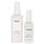 Ouai Leave In Conditioner Bundle - Multitasking Heat Protectant Spray For Hair - Prime Hair For Style Smooth Flyaways Add Shine & Use As Detangling Spray (2 Count 1.5 Oz/4.7 Oz) Ouai Leave In Conditioner Bundle - Multitasking Heat Protectant Spray For Hair - Prime Hair For Style Smooth Flyaways Add Shine & Use As Detangling Spray (2 Count 1.5 Oz/4.7 Oz)