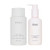 Ouai Smooth + Shine Bundle - Includes Anti Frizz Cream + Hair Gloss - Frizz Control + Shine-Enhancing Hair Set (2 Count 6 Oz/6 Oz) Ouai Smooth + Shine Bundle - Includes Anti Frizz Cream + Hair Gloss - Frizz Control + Shine-Enhancing Hair Set (2 Count 6 Oz/6 Oz)