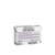 Davines VOLU Shampoo Bar, 100 g. Davines VOLU Shampoo Bar, 100 g.