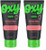 Oxy (R Maximum Strength Acne Cleanser - 5 Fl Oz Tube (Pack Of 2)