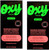 Oxy Acne Medication Maximum Strength Rapid Spot Treatment 1 Oz (Pack Of 2) Oxy Acne Medication Maximum Strength Rapid Spot Treatment 1 Oz (Pack Of 2)