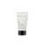 Perricone Md Hypoallergenic Clean Correction Ultra-Smooth Shave Cream 2 Fl. Oz. Perricone Md Hypoallergenic Clean Correction Ultra-Smooth Shave Cream 2 Fl. Oz.