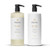 Philip B. Weightless Volumizing Hair Shampoo 32 Oz. + Weightless Volumizing Conditioner 32 Oz Shampoo And Conditioner Set Philip B. Weightless Volumizing Hair Shampoo 32 Oz. + Weightless Volumizing Conditioner 32 Oz Shampoo And Conditioner Set