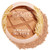 Physicians Formula Murumuru Bread & Butter Bronzer Toasty Nourishing Blend For Luminous Finish Dermatologist Tested Hypoallergenic Vegan & Cruelty- Physicians Formula Murumuru Bread & Butter Bronzer Toasty Nourishing Blend For Luminous Finish Dermatologist Tested Hypoallergenic Vegan & Cruelty-