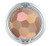 Physicians Formula Multi-Colored Face Powder Light Bronzer 0.3 Oz Physicians Formula Multi-Colored Face Powder Light Bronzer 0.3 Oz