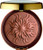 Physicians Formula Bronze Booster Light To Medium 7853 0.42 Oz (12 G) Physicians Formula Bronze Booster Light To Medium 7853 0.42 Oz (12 G)