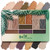 Physicians Formula Murumuru Butter Eyeshadow Palette Dermatologist Approved Tropical Days Physicians Formula Murumuru Butter Eyeshadow Palette Dermatologist Approved Tropical Days