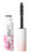 Physicians Formula Mini Rosé All Day Mascara Dermatologist Tested Clinicially Tested Physicians Formula Mini Rosé All Day Mascara Dermatologist Tested Clinicially Tested