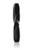Physicians Formula Eye Booster Lash Contortionist Mascara Black/Brown 0.31 Ounce Physicians Formula Eye Booster Lash Contortionist Mascara Black/Brown 0.31 Ounce