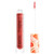 Physicians Formula Murumuru Watermelon Sugar Lip Gloss Juicy Physicians Formula Murumuru Watermelon Sugar Lip Gloss Juicy