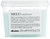 Davines MELU Conditioner | Anti-Breakage Conditioner for Long Hair and Damaged Hair | 8.45 fl oz Davines MELU Conditioner | Anti-Breakage Conditioner for Long Hair and Damaged Hair | 8.45 fl oz