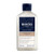 Phyto Paris Repair Restructuring Shampoo Vegan Sulfate Cleanses And Repairs Damaged Hair And Brittle Hair 8.45 Fl.Oz.