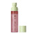 Pixi Beauty Rose Glow Mist All-Over Mist For Luminous Complexion Set & Refresh Makeup Hydrate Skin With 21 Natural Oils (2.7 Fl Oz.) Pixi Beauty Rose Glow Mist All-Over Mist For Luminous Complexion Set & Refresh Makeup Hydrate Skin With 21 Natural Oils (2.7 Fl Oz.)
