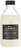 Davines OI Shampoo | Nourishing Shampoo for All Hair Types | Shine, Volume, and Silky-Smooth Hair Everyday | 9.47 Fl Oz Davines OI Shampoo | Nourishing Shampoo for All Hair Types | Shine, Volume, and Silky-Smooth Hair Everyday | 9.47 Fl Oz