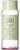 Pixi Rose Tonic Pixi Rose Tonic