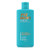 After-Sun Lotion Tan Intensifier 200 Ml After-Sun Lotion Tan Intensifier 200 Ml