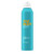 Piz Buin After Sun Instant Relief Mist 200Ml Piz Buin After Sun Instant Relief Mist 200Ml