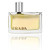 Prada Amber For Women Eau De Parfum Spray 2.7 Fluid Ounce Prada Amber For Women Eau De Parfum Spray 2.7 Fluid Ounce