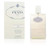 Prada Milano Les Infusions D'Iris For Women Eau De Parfum Spray 200 Ml/6.8 Ounce Multi-Color Prada Milano Les Infusions D'Iris For Women Eau De Parfum Spray 200 Ml/6.8 Ounce Multi-Color