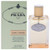 Prada Infusion De Fleur D'Oranger By Prada For Women Eau De Parfum Spray 6.7 Oz Prada Infusion De Fleur D'Oranger By Prada For Women Eau De Parfum Spray 6.7 Oz