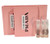 Prada Paradoxe Sample Perfume Women Spray Vial 1.2 Ml / 0.04 Oz - Set Of 3 Prada Paradoxe Sample Perfume Women Spray Vial 1.2 Ml / 0.04 Oz - Set Of 3