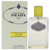 Prada Infusion De D'Ylang For Women 3.3 Oz Eau De Parfum Spray Prada Infusion De D'Ylang For Women 3.3 Oz Eau De Parfum Spray