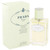 Prada Infusion D'Iris By Prada For Women 6.75 Oz Eau De Parfum Spray Prada Infusion D'Iris By Prada For Women 6.75 Oz Eau De Parfum Spray
