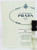 Prada Milano Infusion D'Iris Eau De Parfum 0.05 Oz Prada Milano Infusion D'Iris Eau De Parfum 0.05 Oz