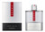Prada - Luna Rossa Eau De Toilette 150 Ml Prada - Luna Rossa Eau De Toilette 150 Ml