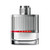 Prada Luna Rossa Eau De Toilette Spray 50Ml/1.7Oz Prada Luna Rossa Eau De Toilette Spray 50Ml/1.7Oz