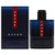 Prada Luna Rossa Ocean For Men - 3.3 Oz Edt Spray Prada Luna Rossa Ocean For Men - 3.3 Oz Edt Spray